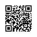 90179-10925-00 NUT(6R8)