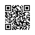 90179-10M14-00 NUT(6J8)