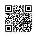 90179-11001-00 NUT