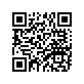 90179-12004-00 Гайка