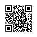 90179-12007-00 NUT