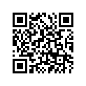 90179-12262-00 NUT,SPEC'L SHAPE