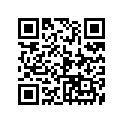 90179-12325-00 Гайка