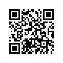 90179-12326-00 Гайка