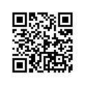 90179-12335-00 NUT (4V2)