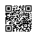 90179-12421-00 NUT(3EF)