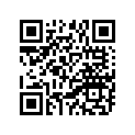 90179-12588-00 NUT(3GG)
