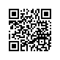 90179-12628-00 Nut, Spec'l Shape