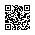 90179-12657-00 NUT(3EF)