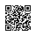 90179-12659-00 Гайка