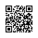 90179-12813-00 NUT(1EE)