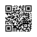 90179-14217-00 Nut, Special Shape