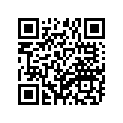 90179-14427-00 Гайка