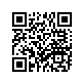 90179-14469-00 Гайка