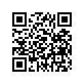 90179-14541-00 NUT(2HR)