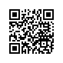 90179-16001-00 NUT