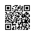 90179-16002-00 NUT