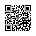 90179-16003-00 NUT