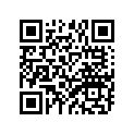 90179-16004-00 NUT