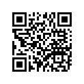 90179-16005-00 NUT