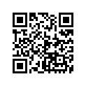 90179-16006-00 Гайка