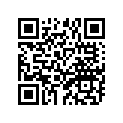 90179-16010-00 NUT