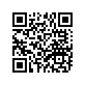 90179-16011-00 Гайка