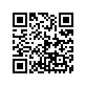 90179-16013-00 NUT