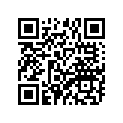 90179-16015-00 NUT