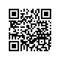 90179-16226-00 Гайка