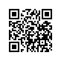 90179-16319-00 Гайка