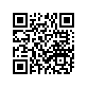 90179-16661-00 NUT(3JP)