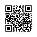 90179-16662-00 NUT(3JP)