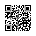 90179-16671-00 Гайка