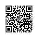 90179-18001-00 Гайка