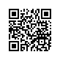 90179-18004-00 NUT