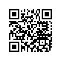 90179-18006-00 NUT