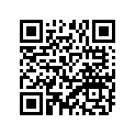90179-18007-00 NUT