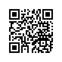 90179-18010-00 Гайка