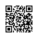 90179-18011-00 Гайка
