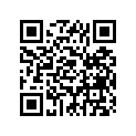 90179-18172-00 NUT