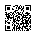 90179-18199-00 NUT