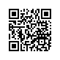 90179-18332-00 NUT,SPEC'L SHAPE