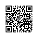 90179-18360-00 Nut, Spec''l Shape
