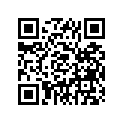 90179-18396-00 NUT (22U)