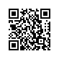 90179-20009-00 NUT