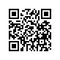 90179-20010-00 NUT