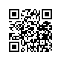 90179-20011-00 NUT