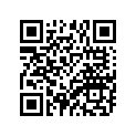 90179-20255-00 NUT (2K7)