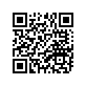 90179-22003-00 Гайка